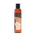 As I Am Classic Curl Clarity Shampoo 237 ml by Aunty Cherish | Pre - stretched Braiding Hair Extensions Australia