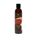 As I Am Classic Curl Clarity Shampoo 237 ml by Aunty Cherish | Pre - stretched Braiding Hair Extensions Australia