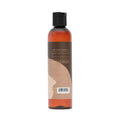 As I Am Classic Curl Clarity Shampoo 237 ml by Aunty Cherish | Pre - stretched Braiding Hair Extensions Australia