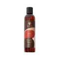 As I Am Classic Curl Clarity Shampoo 237 ml by Aunty Cherish | Pre - stretched Braiding Hair Extensions Australia