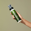As I Am Rosemary Styling Mousse - Volumizing & Strengthening (200mL) by Aunty Cherish | Pre - stretched Braiding Hair Extensions Australia