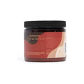 As I Am Classic Twist Defining Cream – 454g by Aunty Cherish | Pre - stretched Braiding Hair Extensions Australia