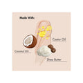 As I Am Classic Twist Defining Cream – 454g by Aunty Cherish | Pre - stretched Braiding Hair Extensions Australia