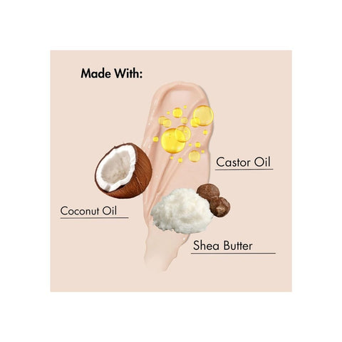 As I Am Classic Twist Defining Cream – 454g by Aunty Cherish | Pre - stretched Braiding Hair Extensions Australia