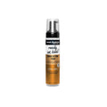 Aunt Jackie’s Braid Setting Foam – Biotin & Honey 250mL by Aunty Cherish | Pre - stretched Braiding Hair Extensions Australia