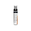 Aunt Jackie’s Braid Setting Foam – Biotin & Honey 250mL by Aunty Cherish | Pre - stretched Braiding Hair Extensions Australia