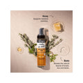 Aunt Jackie’s Braid Setting Foam – Biotin & Honey 250mL by Aunty Cherish | Pre - stretched Braiding Hair Extensions Australia