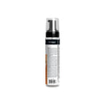 Aunt Jackie’s Braid Setting Foam – Biotin & Honey 250mL by Aunty Cherish | Pre - stretched Braiding Hair Extensions Australia