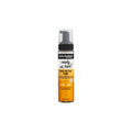 Aunt Jackie’s Braid Setting Foam – Biotin & Honey 250mL by Aunty Cherish | Pre - stretched Braiding Hair Extensions Australia
