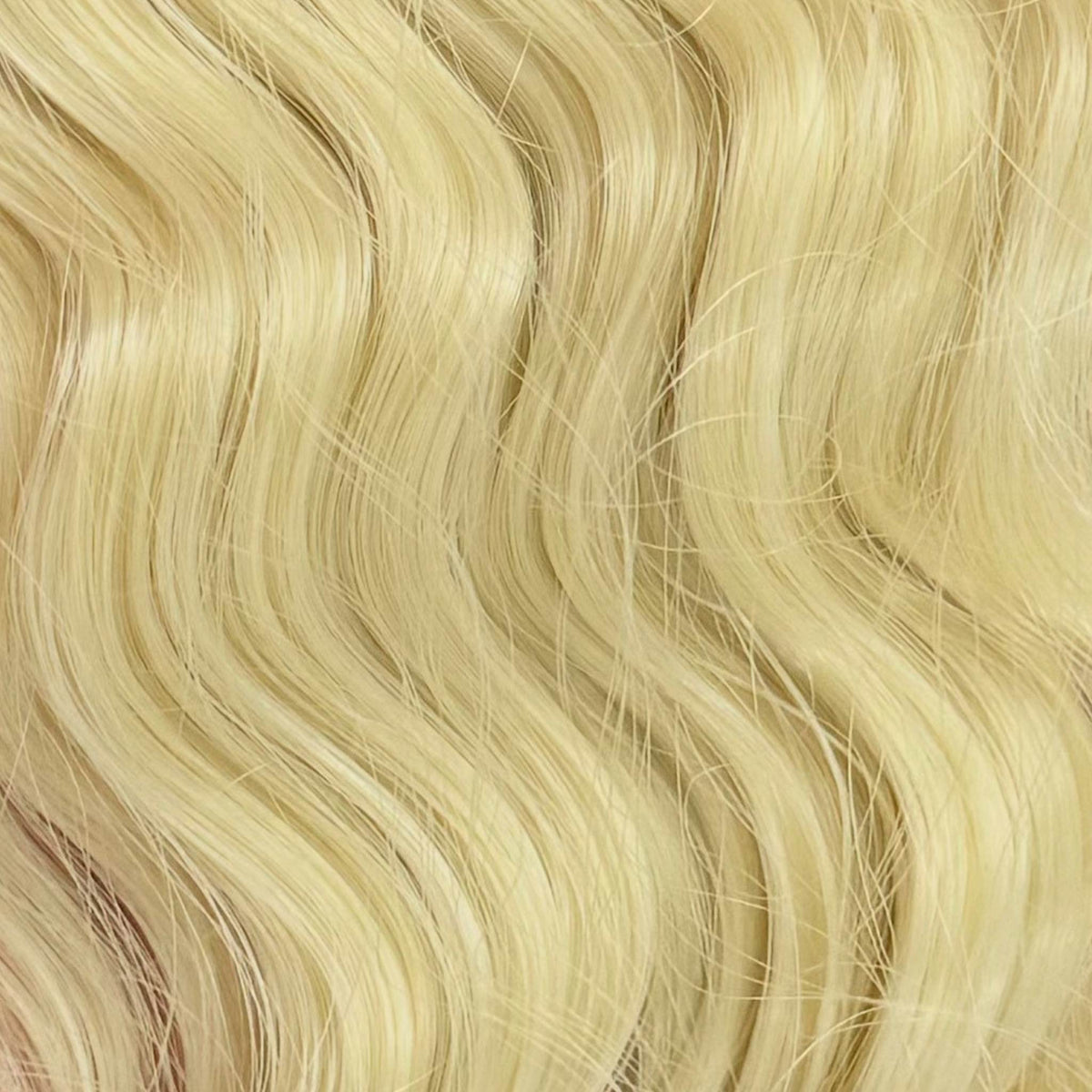 Deep 30 Goddess Braid Curl 350 30" 100g by Aunty Cherish | Pre - stretched Braiding Hair Extensions Australia