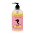 Camille Rose Curl Love Shampoo by Aunty Cherish | Pre - stretched Braiding Hair Extensions Australia