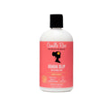 Camille Rose Guava Slip Detangling Conditioner (236ml) by Aunty Cherish | Pre - stretched Braiding Hair Extensions Australia