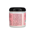 Camille Rose Jansyn's Moisture Max Conditioner by Aunty Cherish | Pre - stretched Braiding Hair Extensions Australia