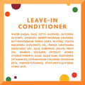 Cantu Care For Kids Leave - In Conditioner (283g / 10oz) by Aunty Cherish | Pre - stretched Braiding Hair Extensions Australia