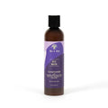 Rice Water Conditioner 237ml (8oz) by Aunty Cherish | Pre - stretched Braiding Hair Extensions Australia