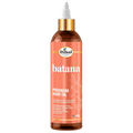 DiFeel Batana Premium Hair Oil by Aunty Cherish | Pre - stretched Braiding Hair Extensions Australia