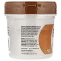 Eco Style Professional Styling Gel Coconut Oil (16oz/473ml) by Aunty Cherish | Pre - stretched Braiding Hair Extensions Australia