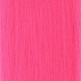 Pink – Hot Pink