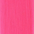 Pink – Hot Pink