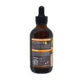 Jamaican Black Castor Oil Mango Papaya by Aunty Cherish | Pre - stretched Braiding Hair Extensions Australia