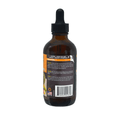 Jamaican Black Castor Oil Mango Papaya by Aunty Cherish | Pre - stretched Braiding Hair Extensions Australia