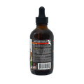 Jamaican Black Castor Oil Peppermint Oil by Aunty Cherish | Pre - stretched Braiding Hair Extensions Australia
