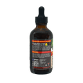 Jamaican Black Castor Oil Peppermint Oil by Aunty Cherish | Pre - stretched Braiding Hair Extensions Australia