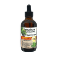 Jamaican Black Castor Oil Peppermint Oil by Aunty Cherish | Pre - stretched Braiding Hair Extensions Australia