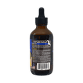 Jamaican Black Castor Oil - Vitamin A•D•E by Aunty Cherish | Pre - stretched Braiding Hair Extensions Australia