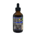 Jamaican Black Castor Oil - Vitamin A•D•E by Aunty Cherish | Pre - stretched Braiding Hair Extensions Australia