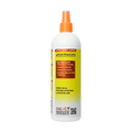 Jamaican Mango & Lime No More Itch Gro Spray by Aunty Cherish | Pre - stretched Braiding Hair Extensions Australia