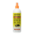 Jamaican Mango & Lime No More Itch Gro Spray by Aunty Cherish | Pre - stretched Braiding Hair Extensions Australia