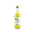 KASHI 100% Pure Hair & Body Oil (250mL) Aloe Vera by Aunty Cherish | Pre-stretched Braiding Hair Extensions Australia