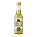 KASHI 100% Pure Hair & Body Oil (250mL) Avocado by Aunty Cherish | Pre-stretched Braiding Hair Extensions Australia