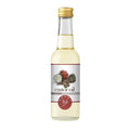 KASHI 100% Pure Hair & Body Oil (250mL) Castor by Aunty Cherish | Pre-stretched Braiding Hair Extensions Australia