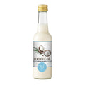KASHI 100% Pure Hair & Body Oil (250mL) Coconut by Aunty Cherish | Pre-stretched Braiding Hair Extensions Australia