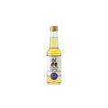 KASHI 100% Pure Hair & Body Oil (250mL) Jojoba by Aunty Cherish | Pre-stretched Braiding Hair Extensions Australia