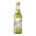 KASHI 100% Pure Hair & Body Oil (250mL) Olive by Aunty Cherish | Pre-stretched Braiding Hair Extensions Australia