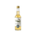 KASHI 100% Pure Hair & Body Oil (250mL) Rosemary by Aunty Cherish | Pre-stretched Braiding Hair Extensions Australia