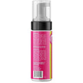 Mielle Organics Babassu Brazilian Curly Cocktail Curl Mousse (7.5oz / 221ml) by Aunty Cherish | Pre - stretched Braiding Hair Extensions Australia