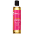 Mielle Organics Babassu Conditioning Sulfate - Free Shampoo (8oz) by Aunty Cherish | Pre - stretched Braiding Hair Extensions Australia
