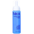 Nairobi Wrapp It Shine Foaming Mousse by Aunty Cherish | Pre - stretched Braiding Hair Extensions Australia
