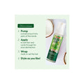 ORS Olive Oil Wrap Set Mousse for Restorative Shine by Aunty Cherish | Pre - stretched Braiding Hair Extensions Australia
