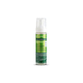 ORS Olive Oil Wrap Set Mousse for Restorative Shine by Aunty Cherish | Pre - stretched Braiding Hair Extensions Australia