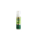 ORS Olive Oil Wrap Set Mousse for Restorative Shine by Aunty Cherish | Pre - stretched Braiding Hair Extensions Australia
