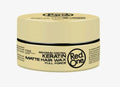 RedOne Hair Wax 150ml Matte by Aunty Cherish | Pre - stretched Braiding Hair Extensions Australia