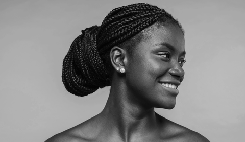 Authentically You, Beautifully Cherished