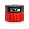 Sinep Wax