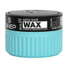 Braiding & Edge Wax