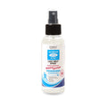 Ebin New York Wonder Lace Bond Lace Melt Spray - Sports Edition 100mL by Aunty Cherish | Pre-stretched Braiding Hair Extensions Australia
